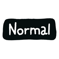 Normal logo