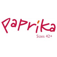 Paprika logo