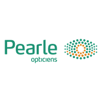 Pearle logo