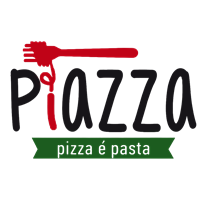 piazza