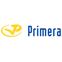 Primera logo