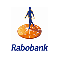 Rabobank logo