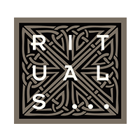 Rituals logo