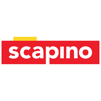 scapino