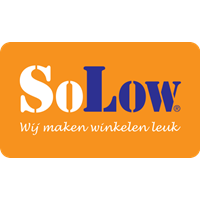 solow