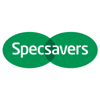 specsavers