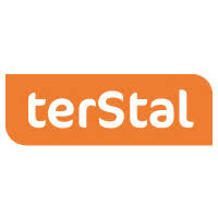 terstal