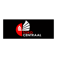 toko centraal