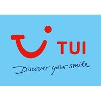 tui