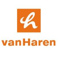 vanharen