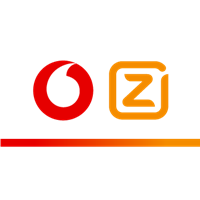 vodafone