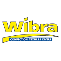 wibra