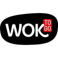 wok to go