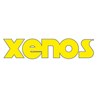 Xenos