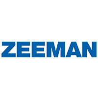 zeeman