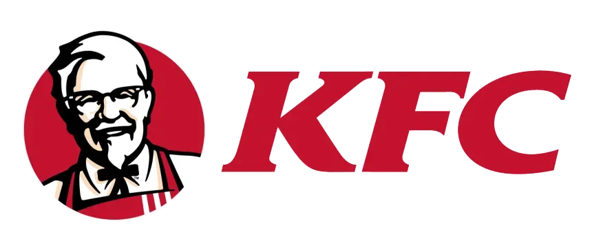 kfc cityplaza
