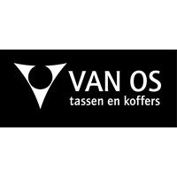van os