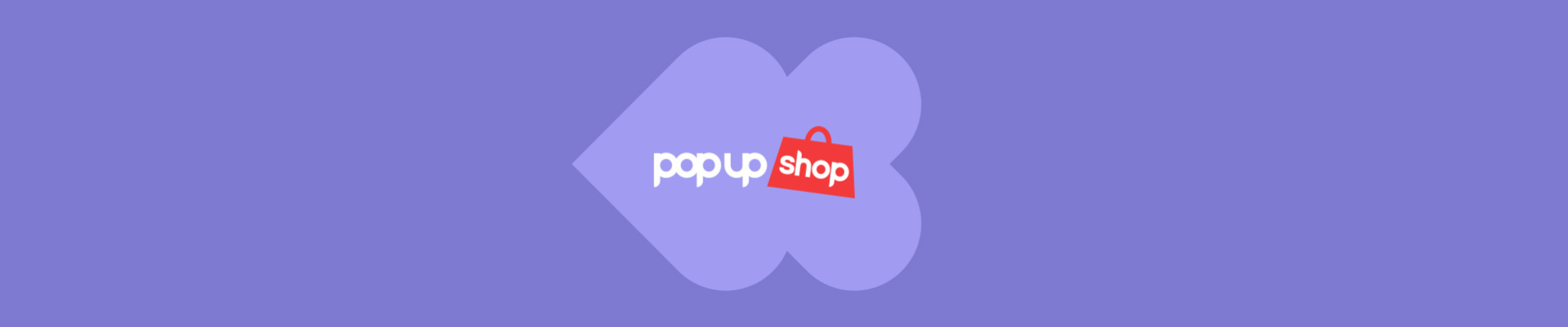 popup-slider