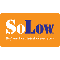 SoLow
