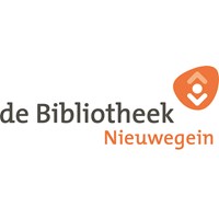 de Bibliotheek Nieuwegein