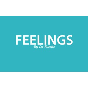 Feelings by La Fuente